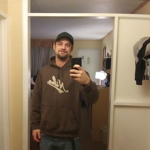 Meet your Posher, Cory